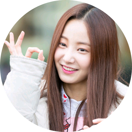 이다빈 고1 image