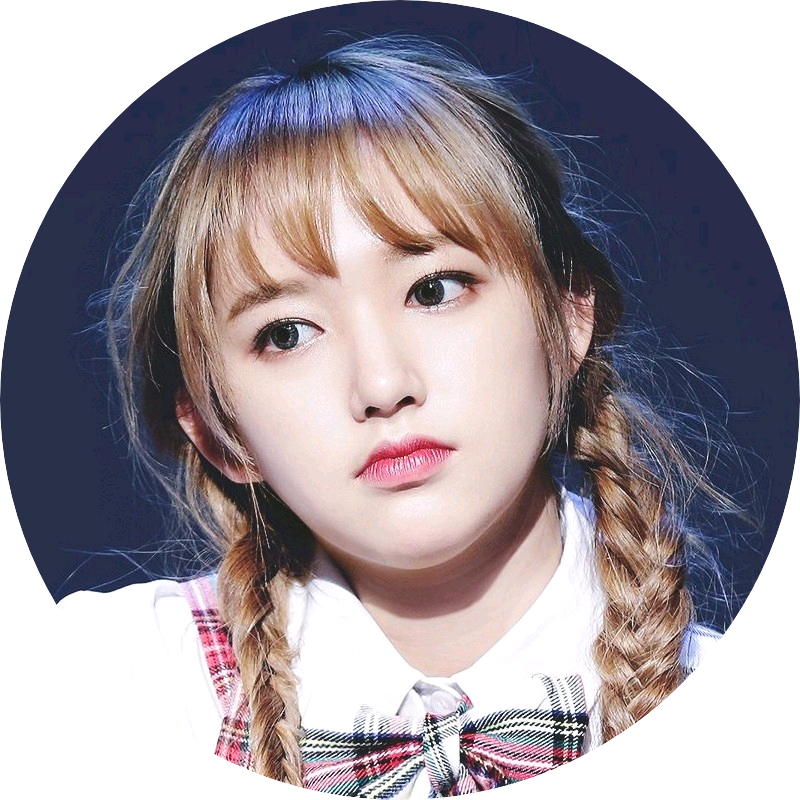 공여운 고2 image