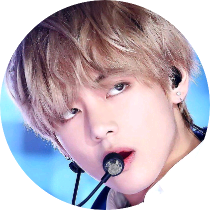 김태형 고3 image