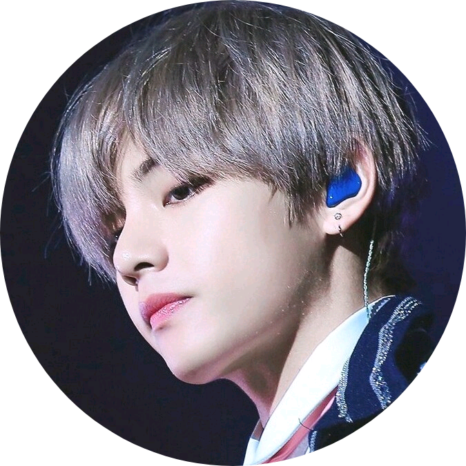 김태형 중딩 image