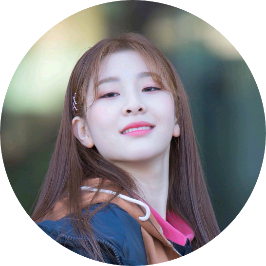 박예리 고2 image