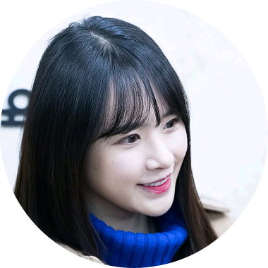 차윤아 고3 image