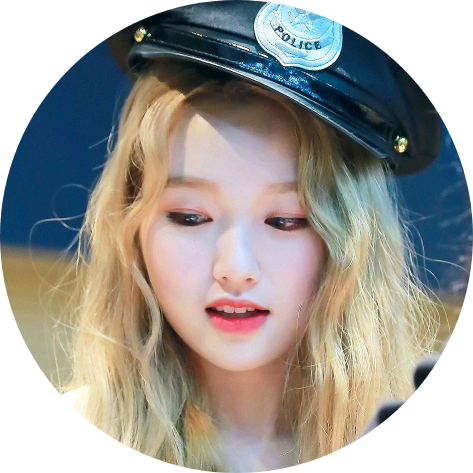 박채원 고2 image