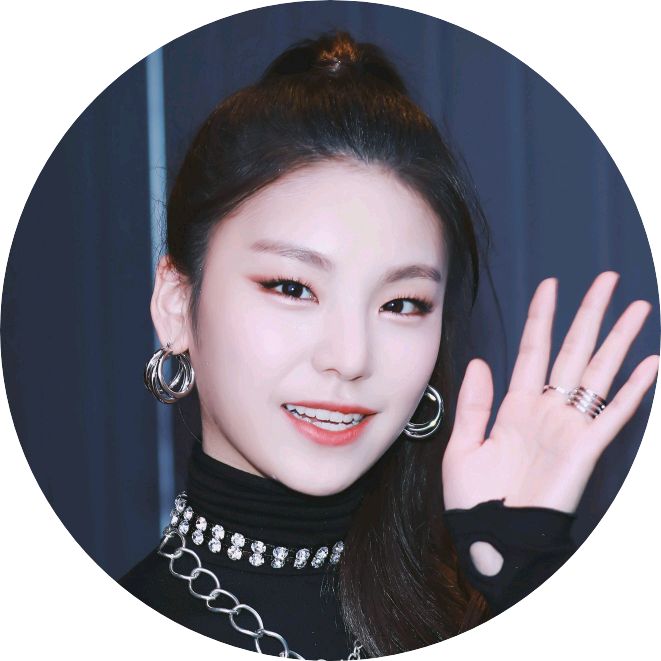 황예지 고3 image