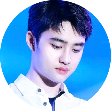 도경수 고3 image