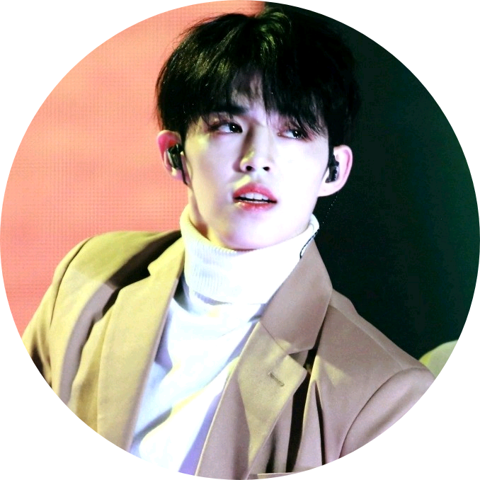 최승철 고3 image