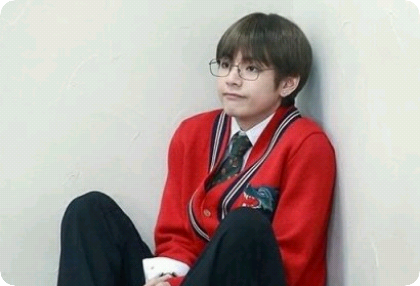 싸가지 없는 선도부 후배가 저만 잡아요! thumbnail