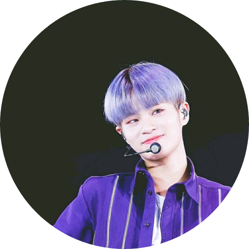 이대휘 image