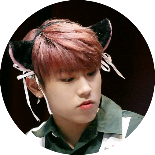 박우진 image