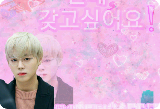 선배,갖고싶어요! thumbnail