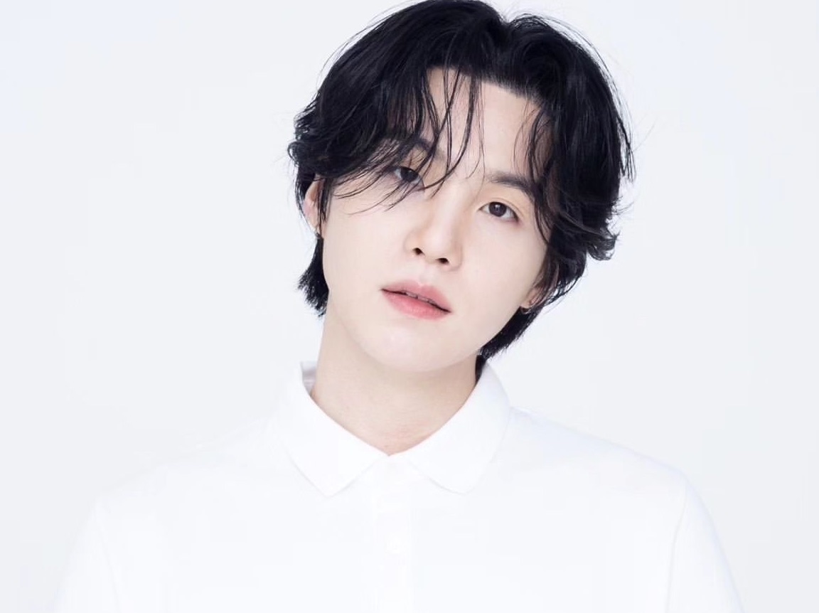 별보다 너를 더 오래 보게 될 줄은 몰랐어 thumbnail