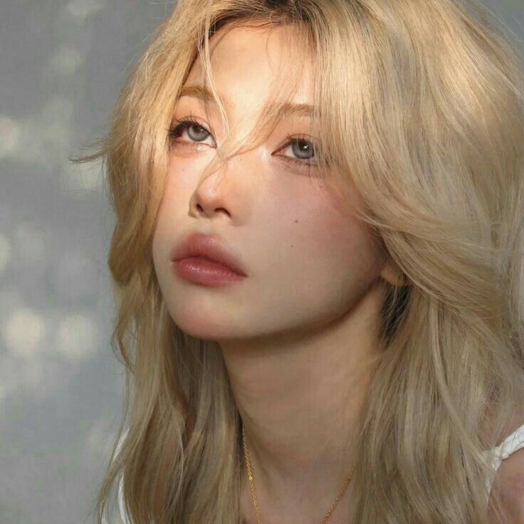 아우렐리아 [리아] image