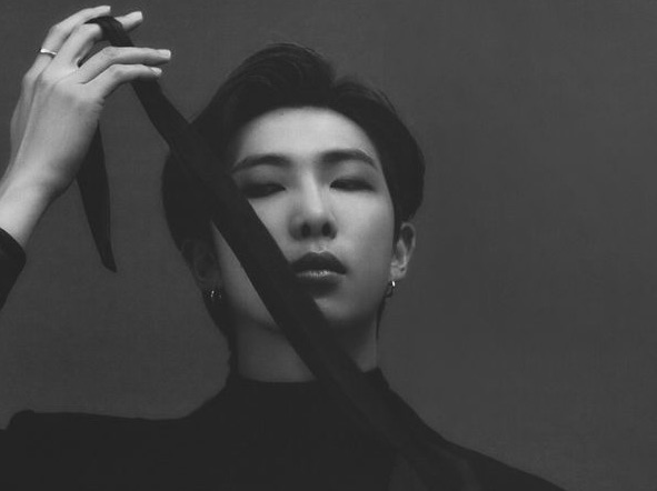 에드윈 [rm] image