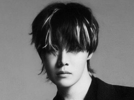 테오도르[jhop] image