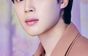 Jimin hoy también thumbnail