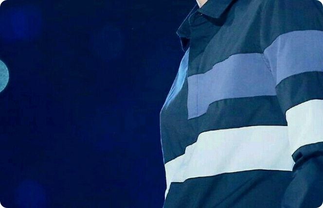 철벽인 그의 마음을 훔쳐라 thumbnail