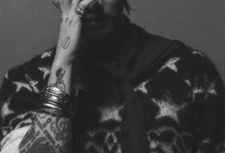 쓰여진 운명 thumbnail