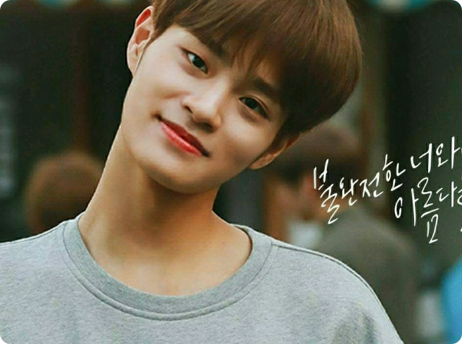 운이 좋은 thumbnail