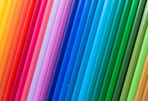 Jimin的故事 thumbnail