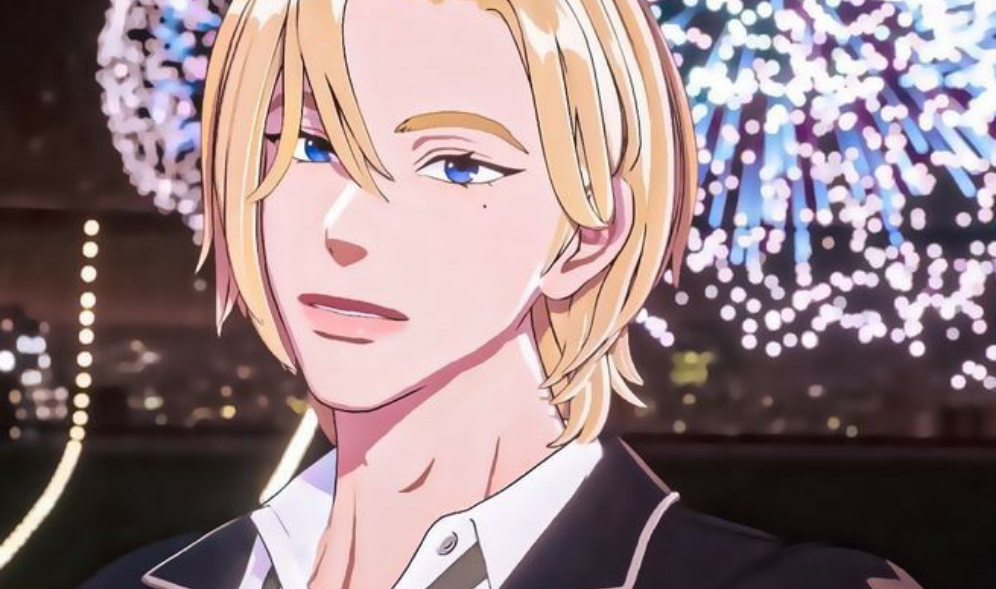 When the rain comes down thumbnail