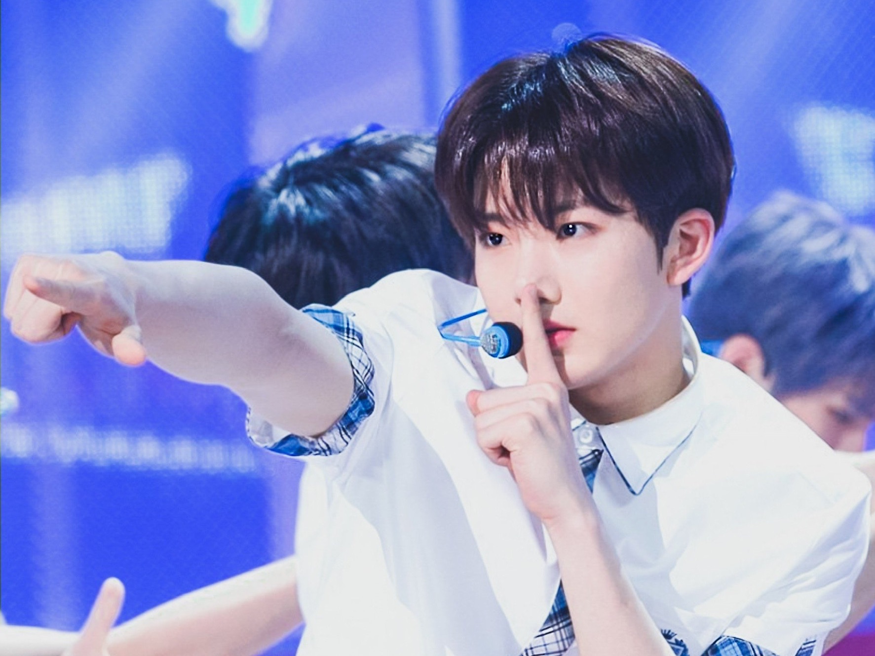 🐨🤍🤍🤍🤍 thumbnail