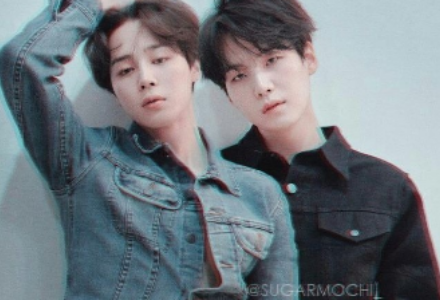 내가 당신을 처음 만난 날 thumbnail