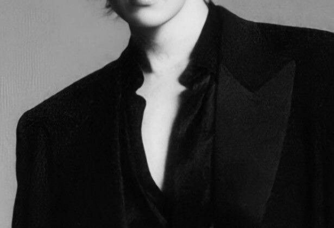 為什麼一切都變得複雜？ thumbnail