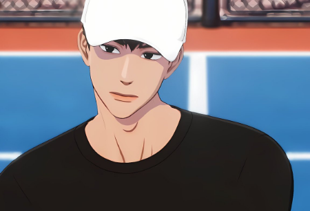 5封信的主人 thumbnail