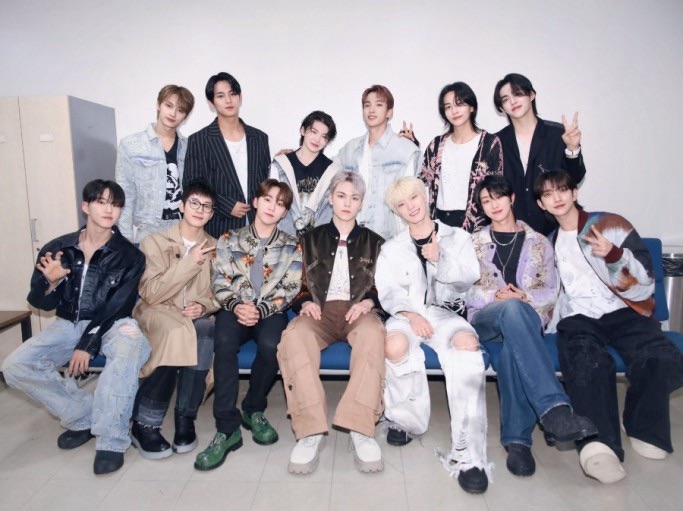 普通的冰淇淋 thumbnail