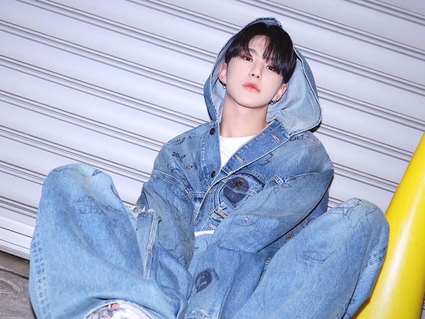 야 말고 오빠라고 해야지 thumbnail