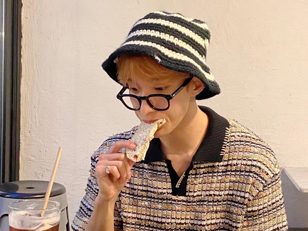 만약에 인형이 사람으로 바뀐다면 믿을 것 같아? thumbnail