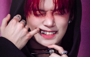 오늘부터 내 여친해라 thumbnail