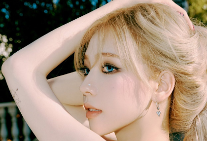 Until the blessing comes to us thumbnail