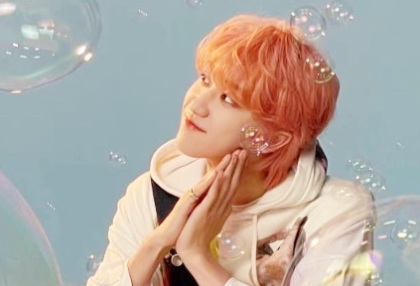 十七篇短篇小說集 thumbnail