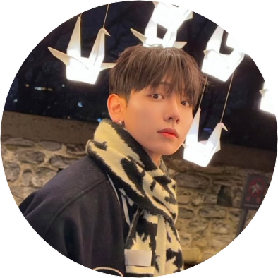 명재현 image