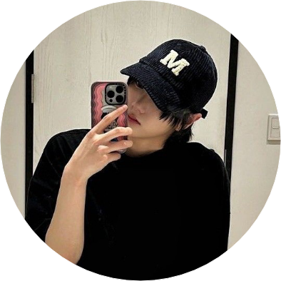 박성호 image