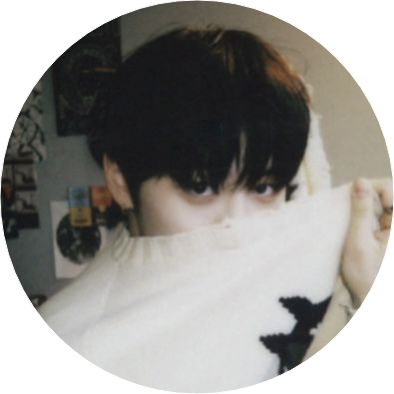 작가 image