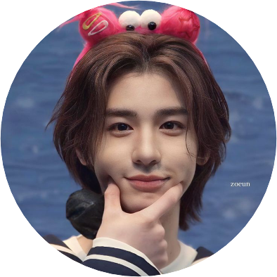 김동현 (팀장) image