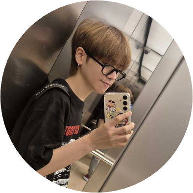 이상혁 (대리) image