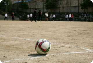 나의 상상 thumbnail