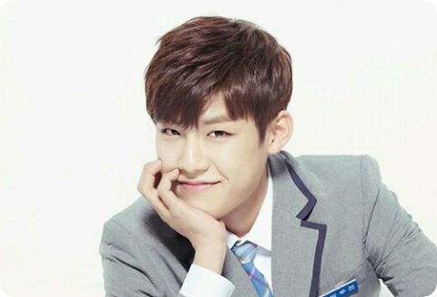 Mi guapo novio thumbnail