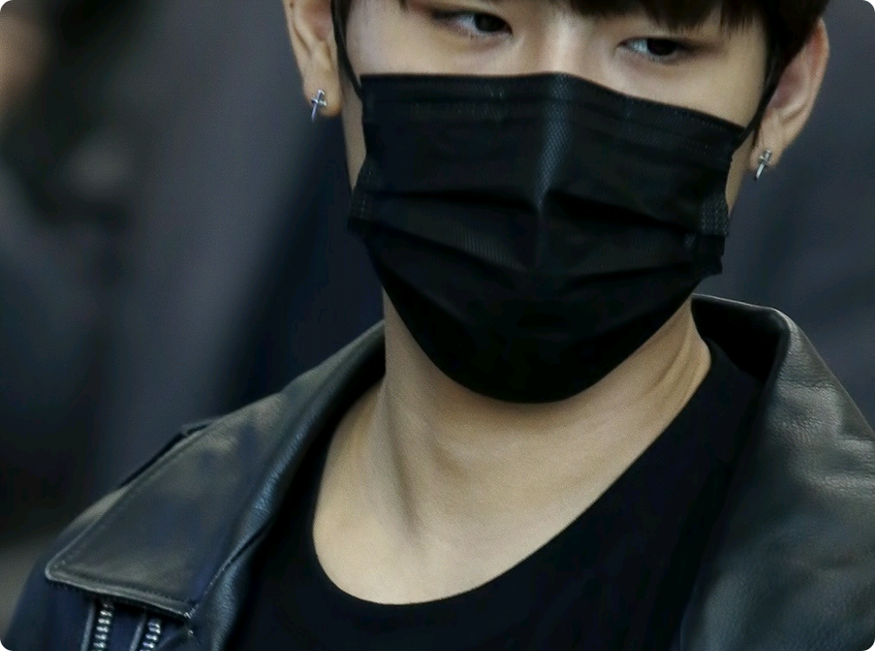 El miserable yo a tu lado thumbnail