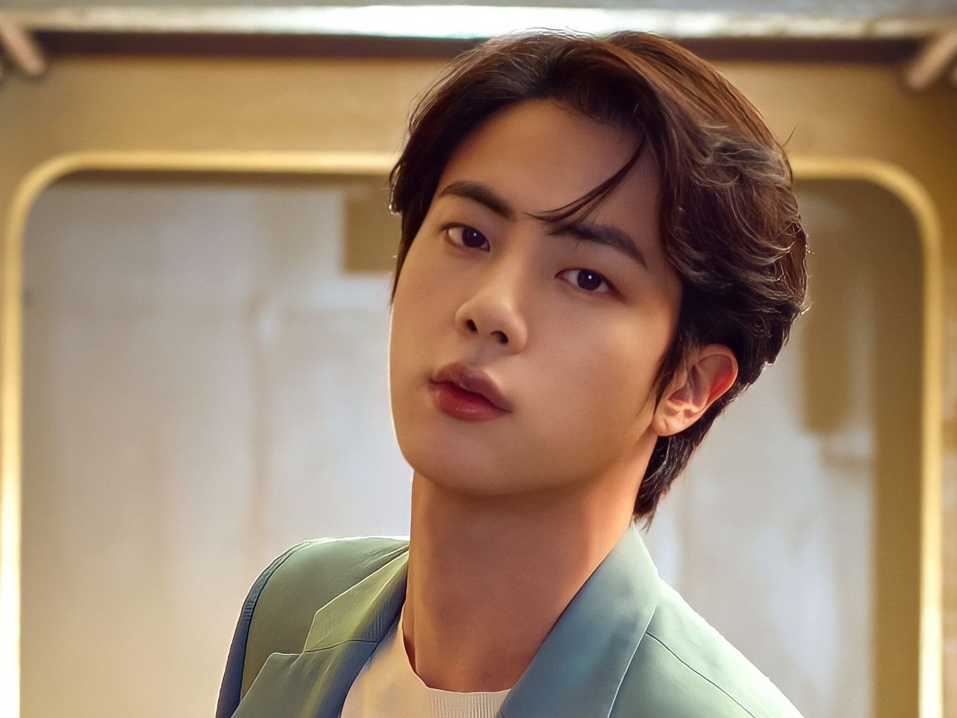 Que se passe-t-il lorsqu'on apprivoise un tyran ? thumbnail