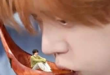 그냥 미쳐버린 최최 남매 (Tallk ver.) thumbnail