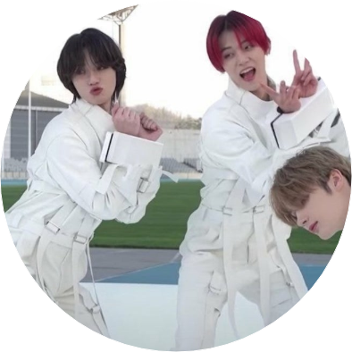 《청춘모아》 image