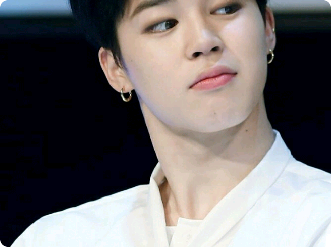 매니저 박지민 thumbnail