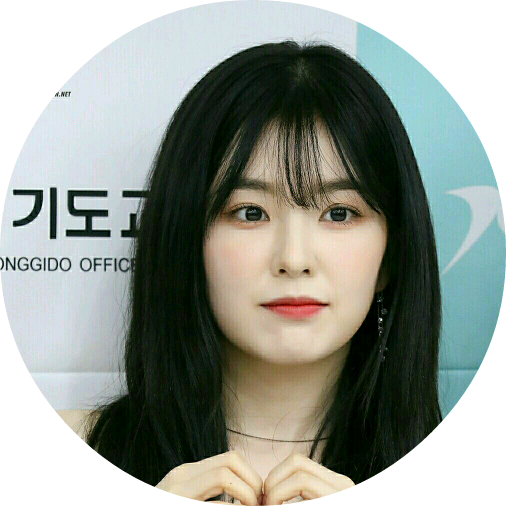 주현 image