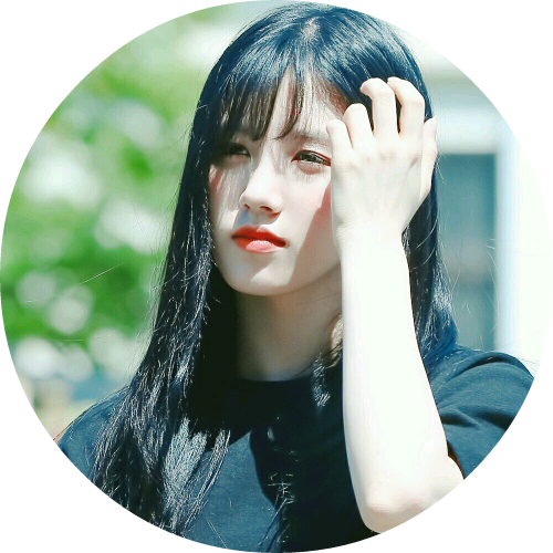 간호사 image