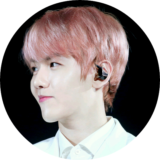 변백현 선생님 image