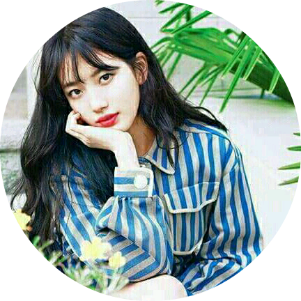 배수지 image
